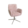 Esszimmerstuhl drehbar | Modell Timo 2