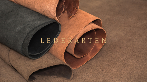 Lederarten - derStuhl.at