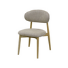 Moderner Stuhl | Modell BRANDON
