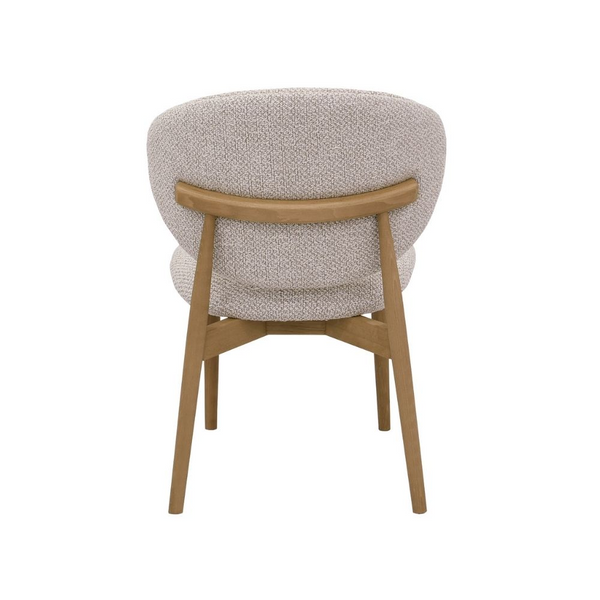 Moderner Stuhl | Modell BRENDA