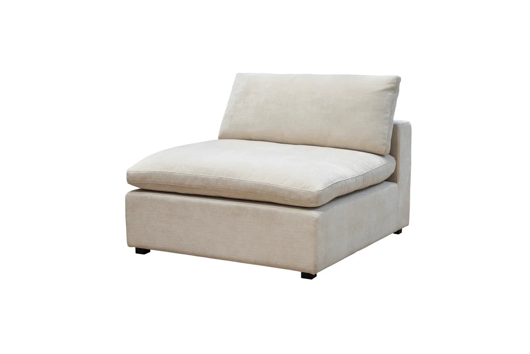 Eleganz & Höchster Sitzkomfort | Modell MAX