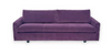 Moderne und elegante Couch | Modell FIN