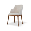 Eleganter Stuhl | Modell VIVI
