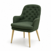 Küchen- & Esszimmerstühle | Modell MATEO DINING
