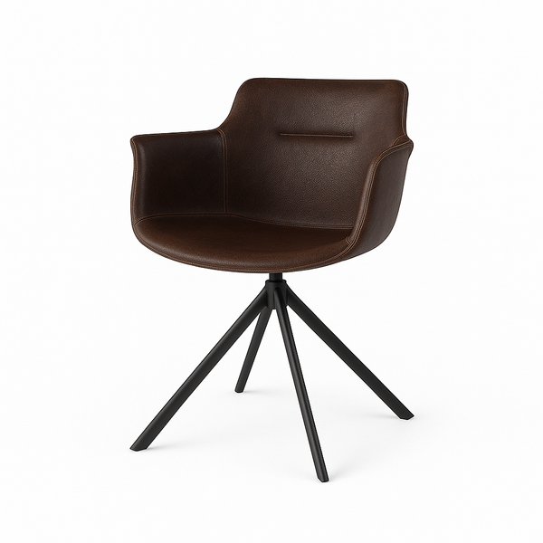 Moderner Esszimmerstuhl | Modell MARA