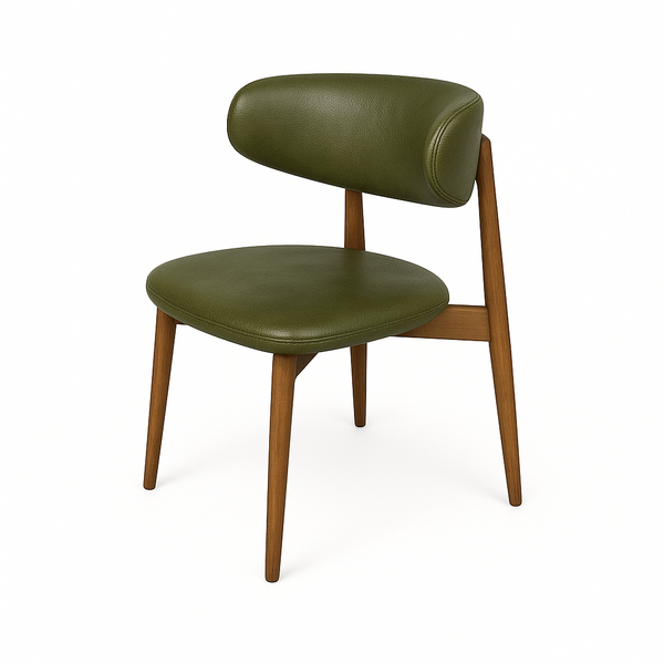 Moderner Esszimmerstuhl | Modell OLE