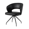 Moderner Stuhl | Modell ROSE