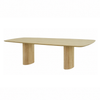 Esstisch | Modell DOUBLE LUNE