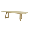 Esstisch | Modell DOUBLE LUNE