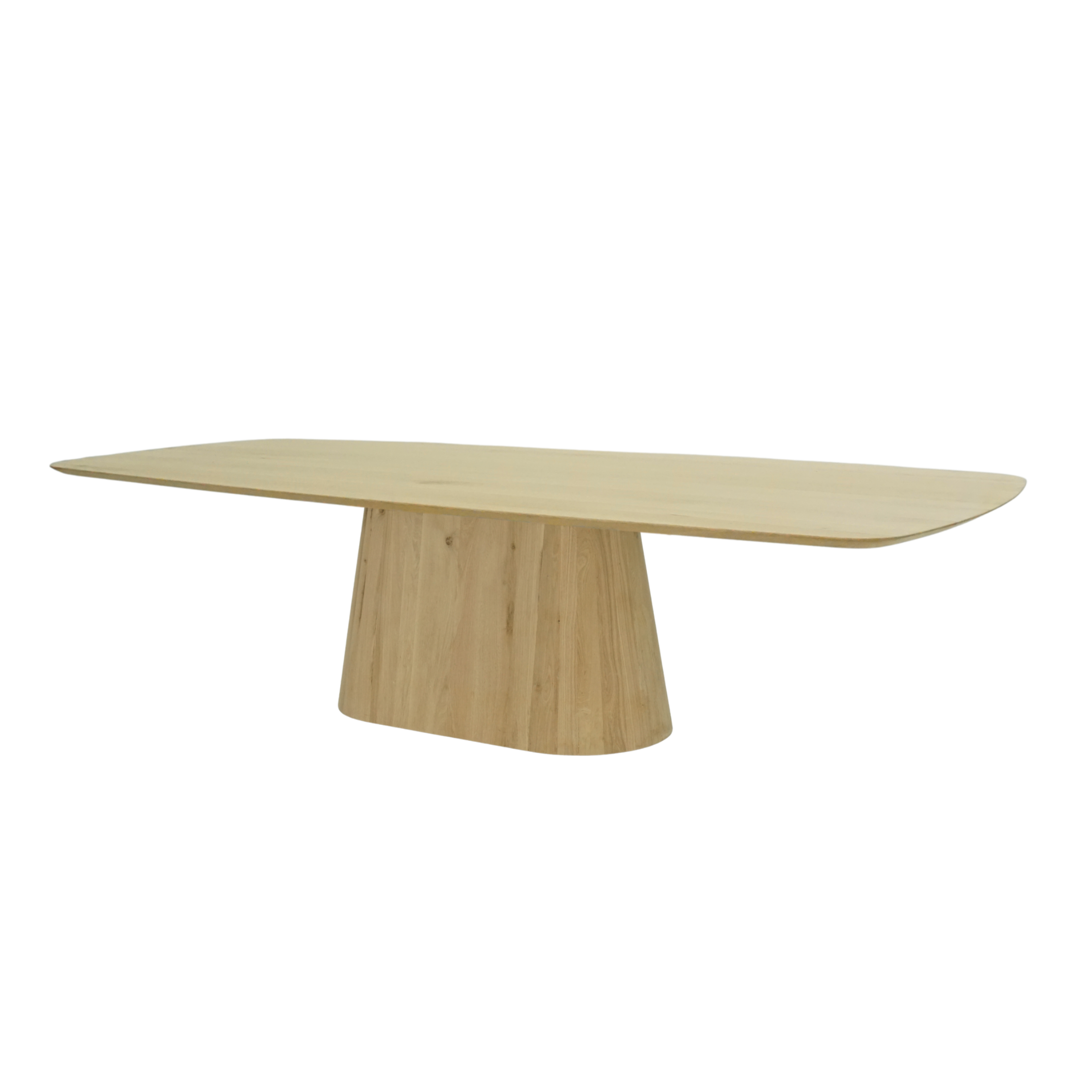 Esstisch | Modell DOUBLE LUNE