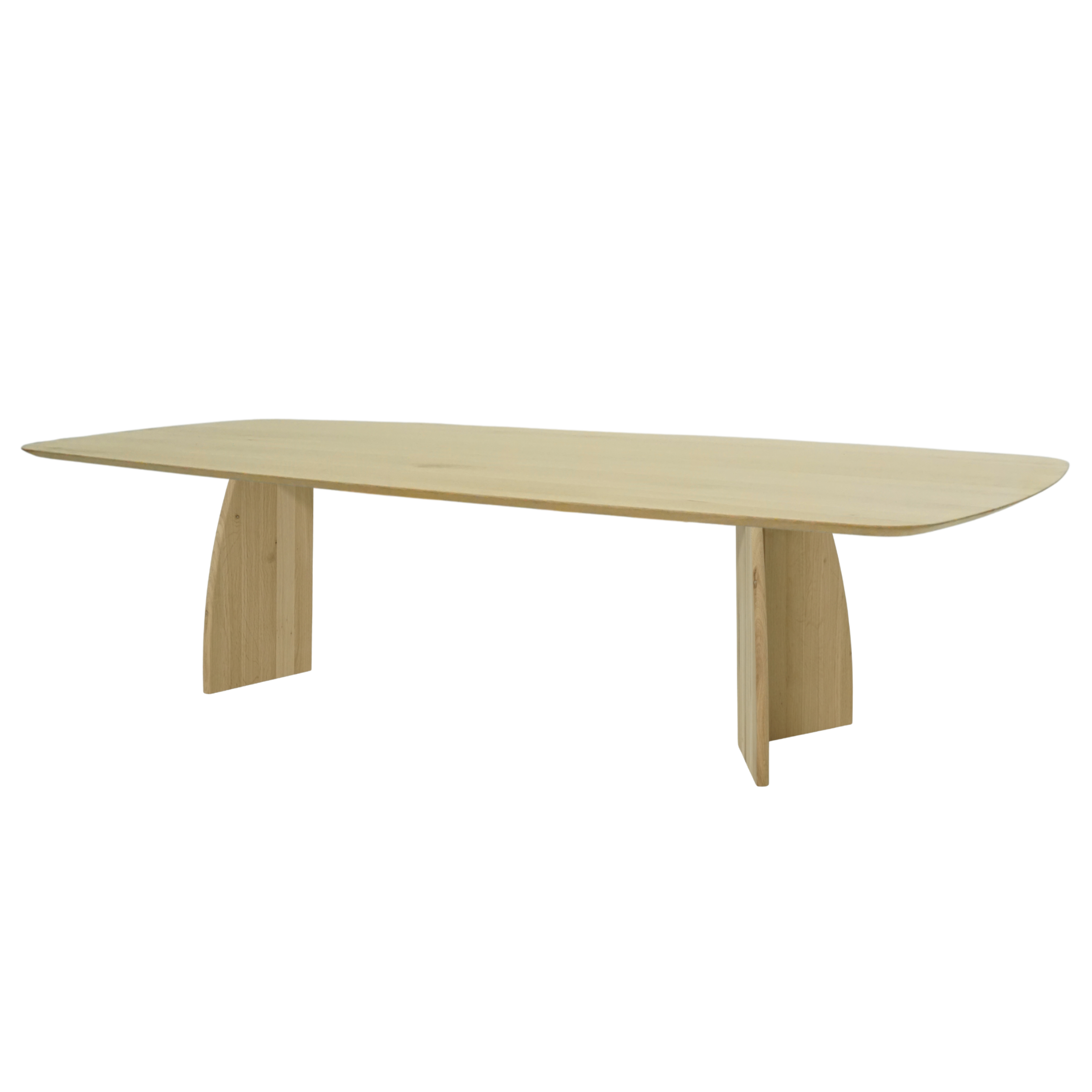 Esstisch | Modell DOUBLE LUNE