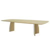 Esstisch | Modell DOUBLE LUNE