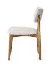 Eleganter Stuhl | Modell CALIN