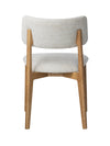 Eleganter Stuhl | Modell CALIN