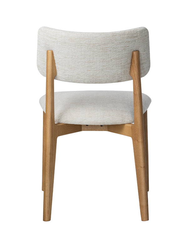 Eleganter Stuhl | Modell CALIN