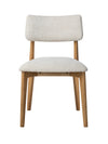 Eleganter Stuhl | Modell CALIN