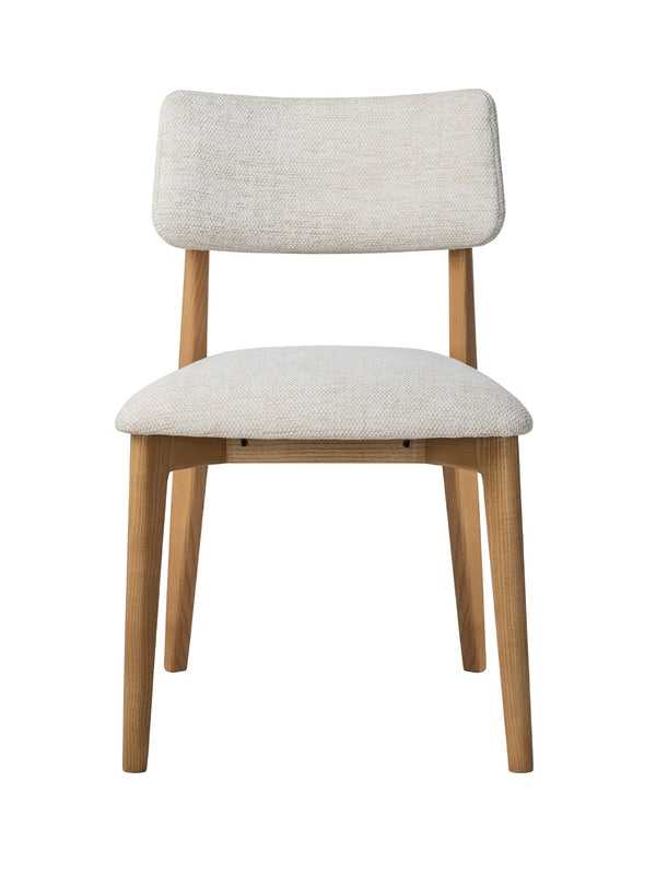 Eleganter Stuhl | Modell CALIN