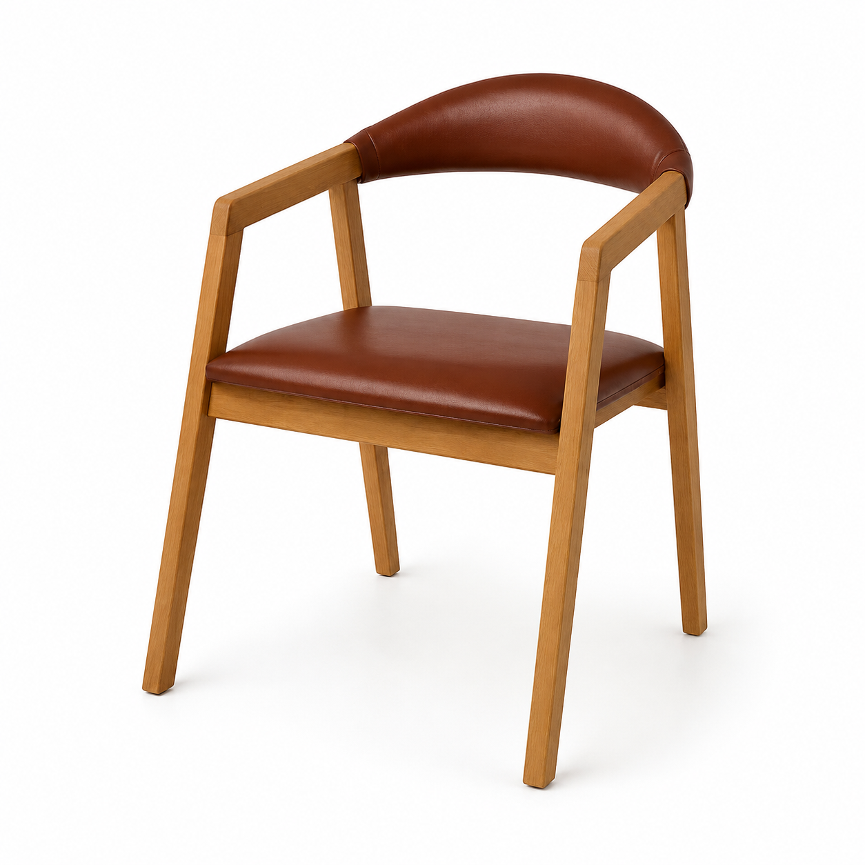 Stuhl für Küche/Wohnzimmer | Modell VIGO